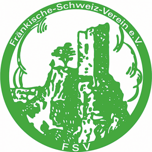 FSV-Logo