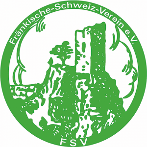 FSV-Logo FSV-Logo