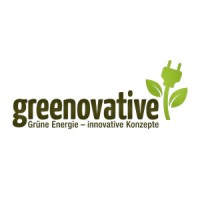 greenovative_logo_kl